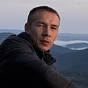 Айдар, 27 лет