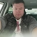 Алексей, 45 лет