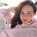 Алиса, 31 года