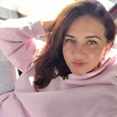 Валентина, 34 из г. Калининград.