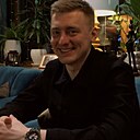 Николай, 29 лет