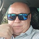 Юрий, 42 года