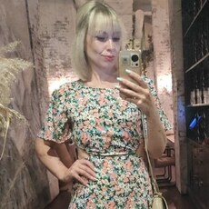 Оля, 41 из г. Калининград.