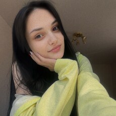 Фотография девушки Рая, 20 год из г. Пермь