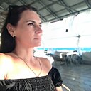 Светлана, 47 лет
