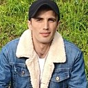 Alisher, 28 лет