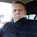 Андрей, 42 года