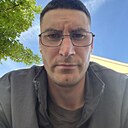Дмитрий, 28 лет