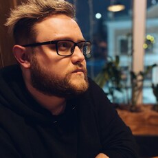 Фотография мужчины Wadimka, 28 лет из г. Рыбинск