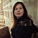 Марина, 42 года