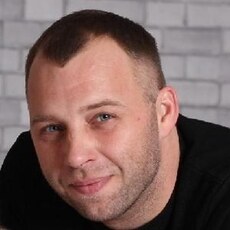 Фотография мужчины Artiem, 41 год из г. Донецк