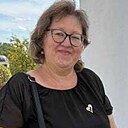 Татьяна, 56 лет