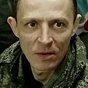 Луч, 41 год