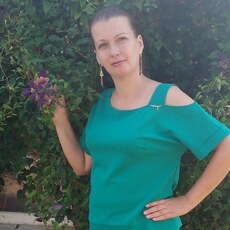 Татьяна, 43 из г. Волгоград.