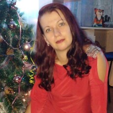 Фотография девушки Татьяна, 43 года из г. Волгоград
