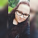 Анастасия, 23 года