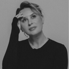 Елена, 44 из г. Пермь.