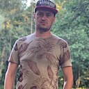Vitaly, 40 лет