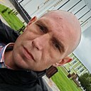 Артур, 35 лет