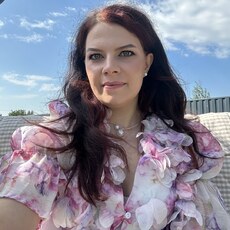 Фотография девушки Мария, 26 лет из г. Барановичи