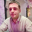 Дмитрий, 38 лет