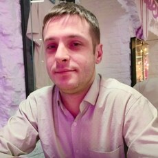 Фотография мужчины Дмитрий, 38 лет из г. Владимир