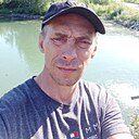 Егор, 47 лет
