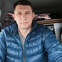 Виталий, 43 года