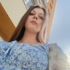 Фотография девушки Натали, 34 года из г. Днепр