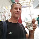 Иван, 44 года