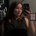 Инна, 24 года