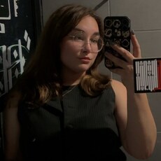 Фотография девушки Инна, 24 года из г. Сочи