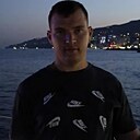 Кирилл, 27 лет