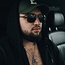 Алексей, 26 лет