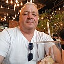Николай, 58 лет