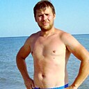 Александр, 43 года