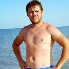 Фотография мужчины Александр, 43 года из г. Дивеево