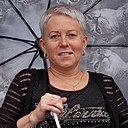 Юля, 50 лет