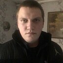 Александр, 26 лет