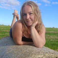 Марина, 34 из г. Тула.