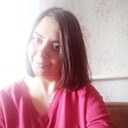 Аня, 33 года