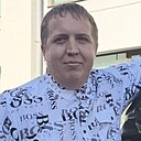 Павел, 40 лет