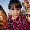 Кристина, 37 лет