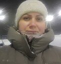Зоя, 38 лет