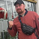 Андрей, 34 года