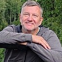 Андрей, 46 лет