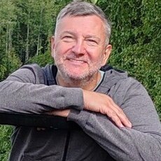 Фотография мужчины Андрей, 46 лет из г. Нижний Новгород