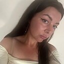 Ирина, 32 года