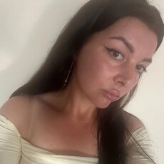 Фотография девушки Ирина, 32 года из г. Белгород