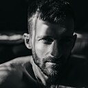 Вячеслав, 32 года